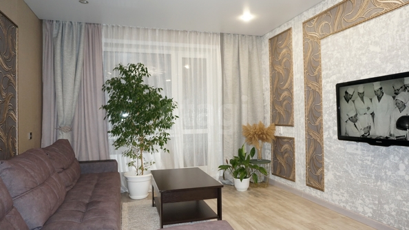 
  Продается 3-комн. квартира 77 м². Фото 18.