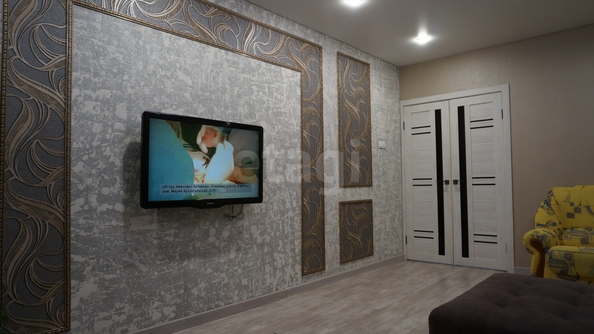 
  Продается 3-комн. квартира 77 м². Фото 21.