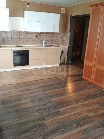 
  Продается 3-комн. квартира 73 м². Фото 5.