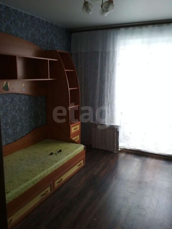 
  Продается 3-комн. квартира 73 м². Фото 8.