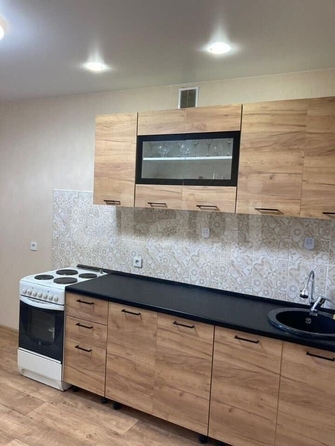 
  Продается 2-комн. квартира 66.9 м². Фото 5.