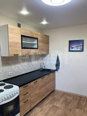 
  Продается 2-комн. квартира 66.9 м². Фото 7.