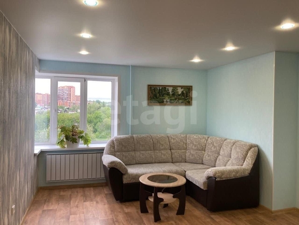 
  Продается 2-комн. квартира 66.9 м². Фото 15.