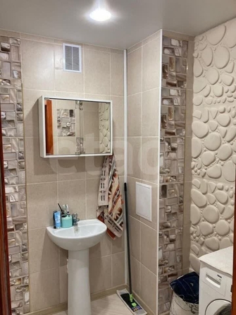
  Продается 2-комн. квартира 66.9 м². Фото 17.
