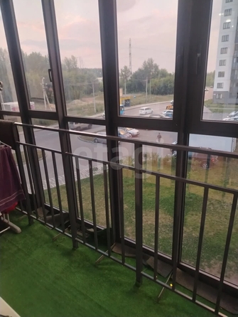 
  Продается 2-комн. квартира 49.6 м², в ЖК Семейный квартал, дом 1. Фото 4.