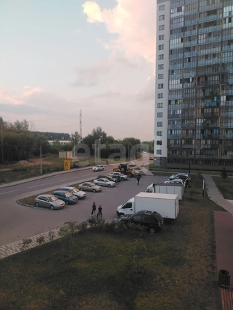 
  Продается 2-комн. квартира 49.6 м², в ЖК Семейный квартал, дом 1. Фото 13.