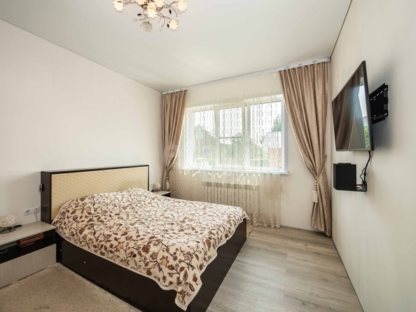 
  Продается дом 101 м². Фото 5.