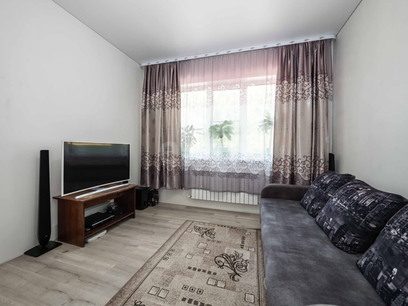 
  Продается дом 101 м². Фото 14.