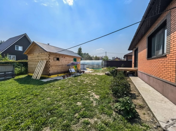 
  Продается дом 101 м². Фото 26.