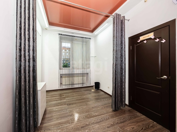 
  Продается 3-комн. квартира 74.1 м². Фото 6.