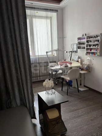 
  Продается 3-комн. квартира 74.1 м². Фото 11.