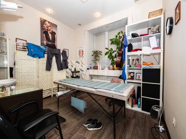
  Продается 3-комн. квартира 74.1 м². Фото 16.