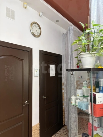 
  Продается 3-комн. квартира 74.1 м². Фото 22.