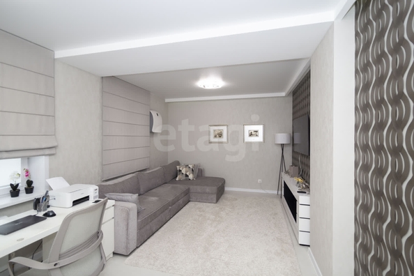 
  Продается 3-комн. квартира 73.1 м². Фото 10.