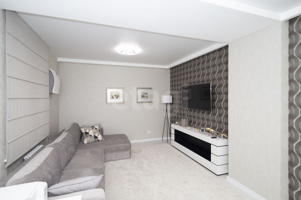 
  Продается 3-комн. квартира 73.1 м². Фото 11.