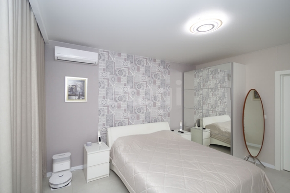 
  Продается 3-комн. квартира 73.1 м². Фото 14.