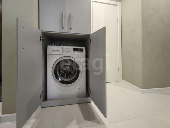 
  Продается 3-комн. квартира 73.1 м². Фото 22.