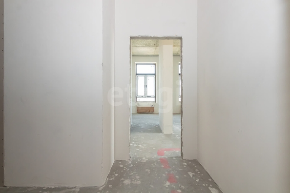 
  Продается 3-комн. квартира 100.6 м². Фото 7.