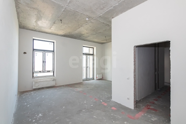 
  Продается 3-комн. квартира 100.6 м². Фото 14.