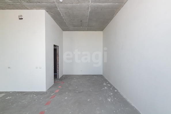 
  Продается 3-комн. квартира 100.6 м². Фото 17.