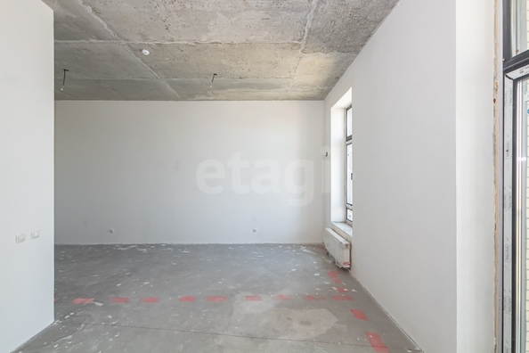 
  Продается 3-комн. квартира 100.6 м². Фото 18.