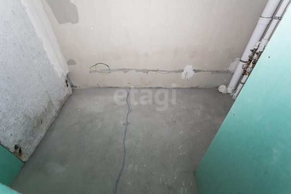 
  Продается 2-комн. квартира 41.1 м². Фото 15.
