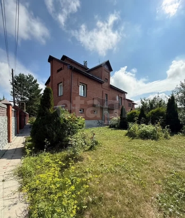 
  Продается дом 292 м². Фото 12.