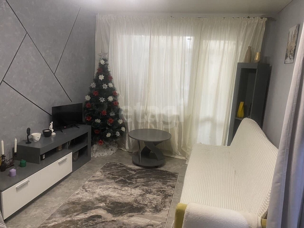 
  Продается 2-комн. квартира 50 м². Фото 1.