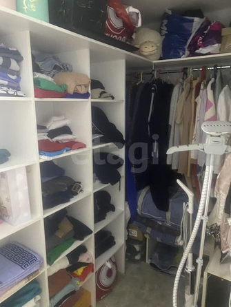 
  Продается 2-комн. квартира 50 м². Фото 9.