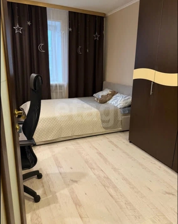 
  Продается 2-комн. квартира 56.9 м². Фото 3.