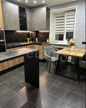 
  Продается 2-комн. квартира 56.9 м². Фото 9.