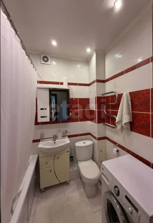 
  Продается 2-комн. квартира 56.9 м². Фото 11.