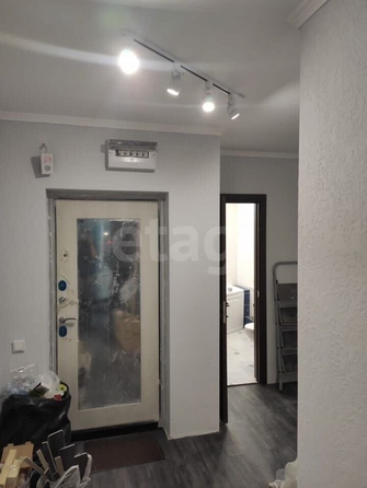 
  Продается 1-комн. квартира 39 м², в ЖК Ред Фокс, дом 3. Фото 9.