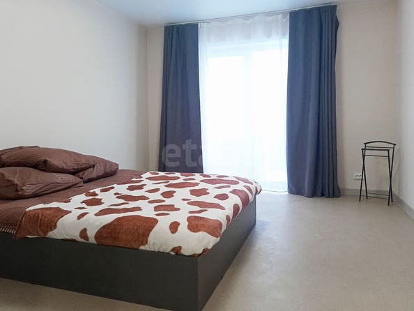 
  Продается коттедж 125 м². Фото 6.
