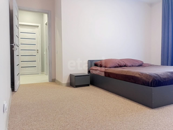 
  Продается коттедж 125 м². Фото 9.