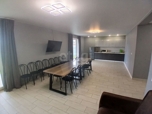 
  Продается коттедж 125 м². Фото 12.