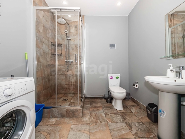 
  Продается коттедж 125 м². Фото 13.
