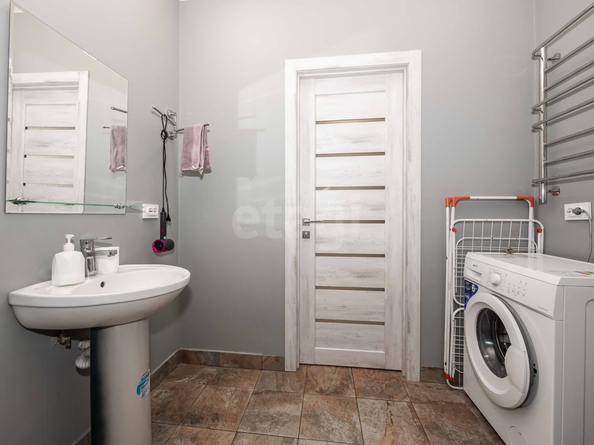
  Продается коттедж 125 м². Фото 14.