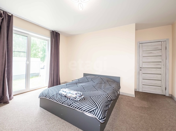 
  Продается коттедж 125 м². Фото 17.