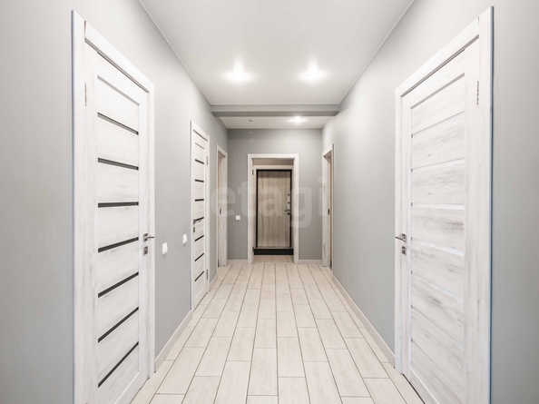 
  Продается коттедж 125 м². Фото 23.