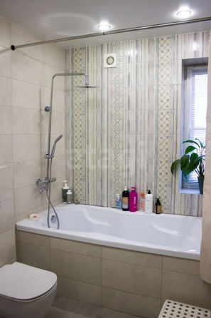 
  Продается дом 145.5 м². Фото 12.
