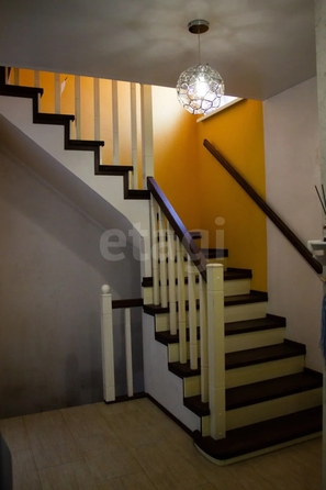 
  Продается дом 145.5 м². Фото 22.