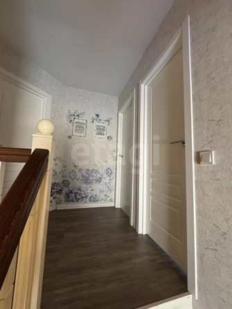 
  Продается дом 145.5 м². Фото 23.