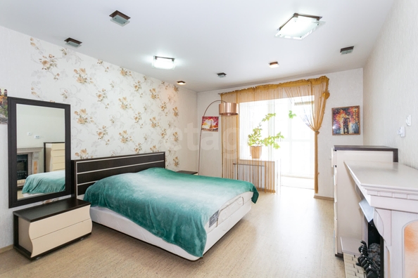 
  Продается 3-комн. квартира 84.6 м². Фото 9.