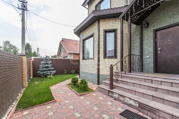 
  Продается дом 358.5 м². Фото 12.