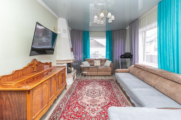
  Продается дом 358.5 м². Фото 13.