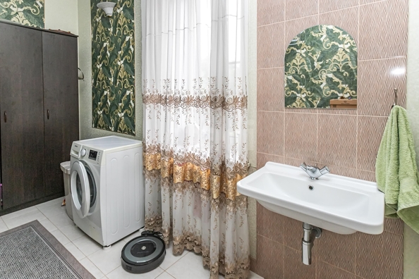 
  Продается дом 358.5 м². Фото 24.