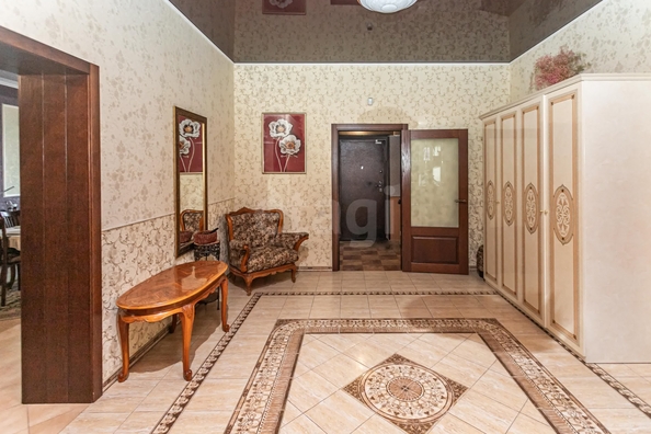 
  Продается дом 358.5 м². Фото 26.