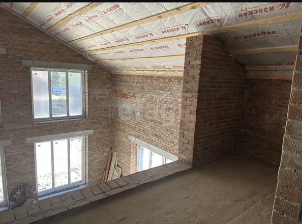 
  Продается дом 280 м². Фото 6.