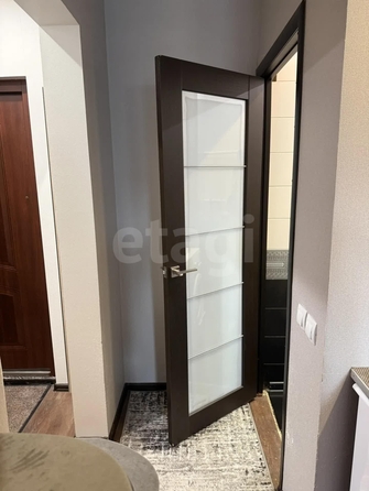 
  Продается студия 24 м². Фото 5.